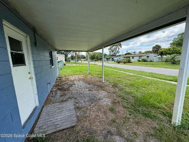 1405 E Stetson Drive E, Cocoa, FL 32922 — photo 14