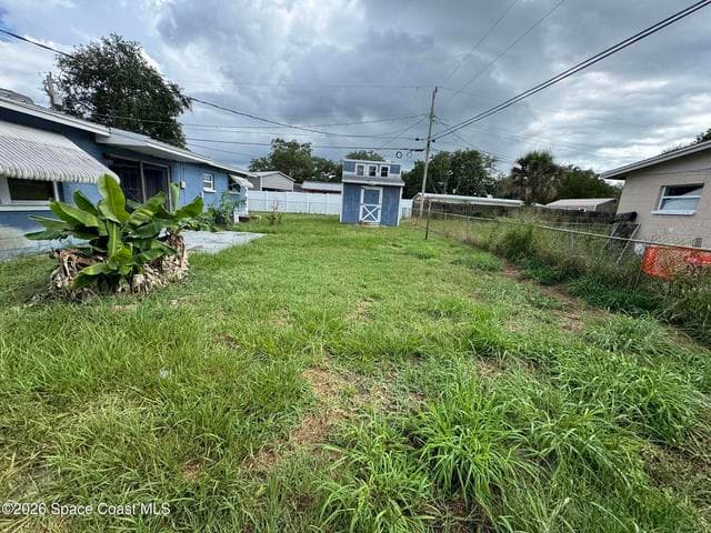 1405 E Stetson Drive E, Cocoa, FL 32922 — photo 15