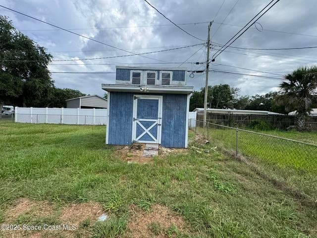 1405 E Stetson Drive E, Cocoa, FL 32922 — photo 17