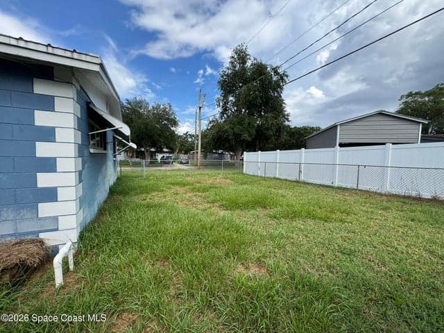 1405 E Stetson Drive E, Cocoa, FL 32922 — photo 18