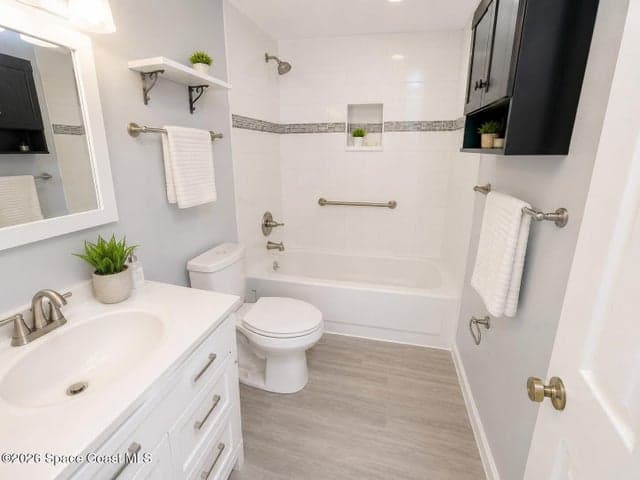 1405 E Stetson Drive E, Cocoa, FL 32922 — photo 11