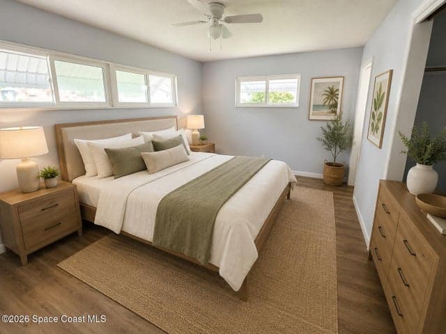 1405 E Stetson Drive E, Cocoa, FL 32922 — photo 5
