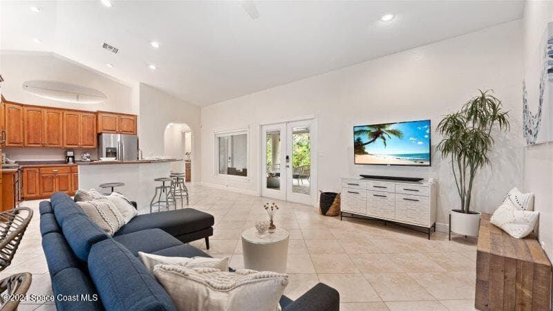 302 Corona Avenue, Cocoa Beach, FL 32931 — photo 4