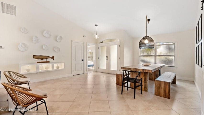302 Corona Avenue, Cocoa Beach, FL 32931 — photo 5
