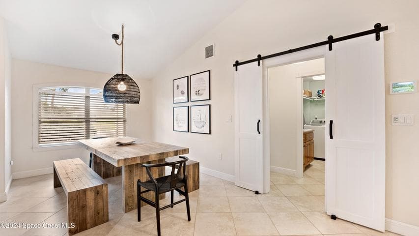 302 Corona Avenue, Cocoa Beach, FL 32931 — photo 6