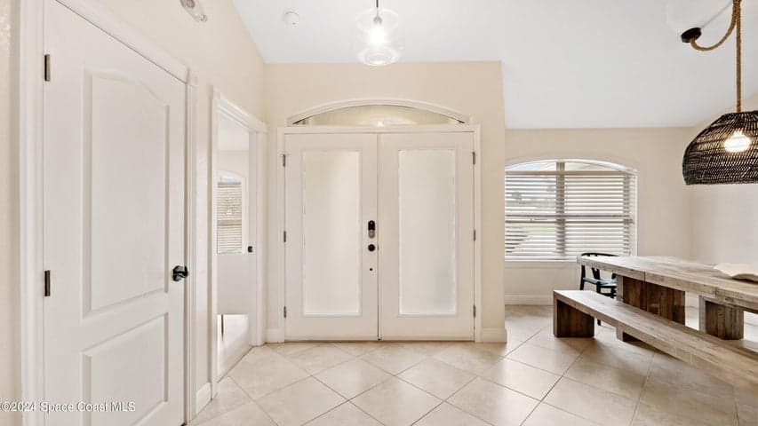 302 Corona Avenue, Cocoa Beach, FL 32931 — photo 8