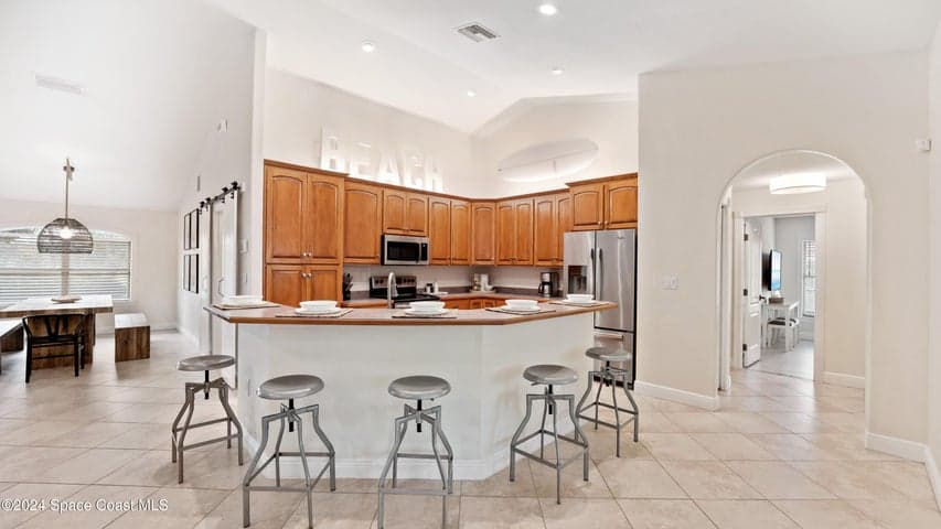 302 Corona Avenue, Cocoa Beach, FL 32931 — photo 9