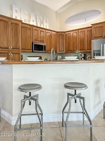 302 Corona Avenue, Cocoa Beach, FL 32931 — photo 10