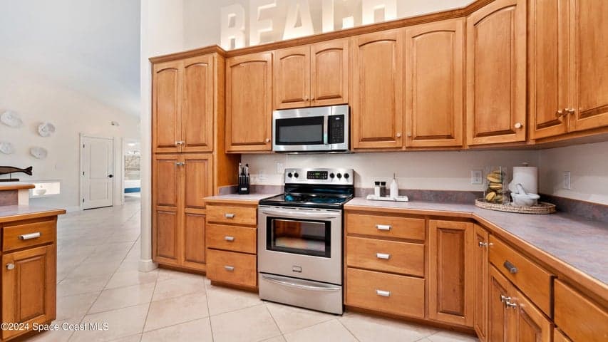 302 Corona Avenue, Cocoa Beach, FL 32931 — photo 11