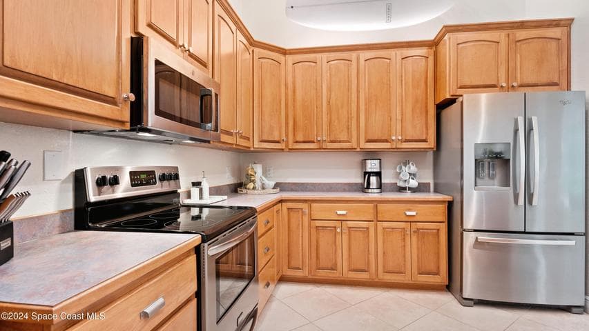 302 Corona Avenue, Cocoa Beach, FL 32931 — photo 12