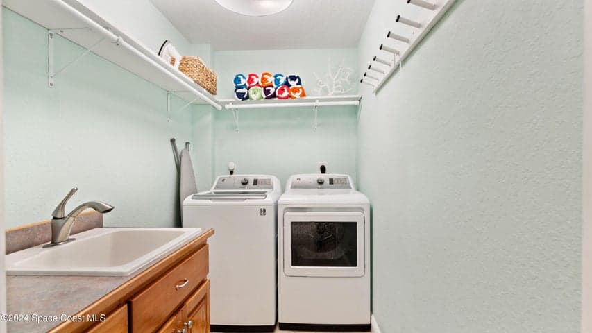 302 Corona Avenue, Cocoa Beach, FL 32931 — photo 14