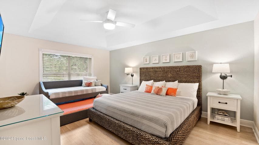 302 Corona Avenue, Cocoa Beach, FL 32931 — photo 15