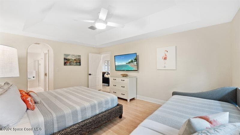 302 Corona Avenue, Cocoa Beach, FL 32931 — photo 16