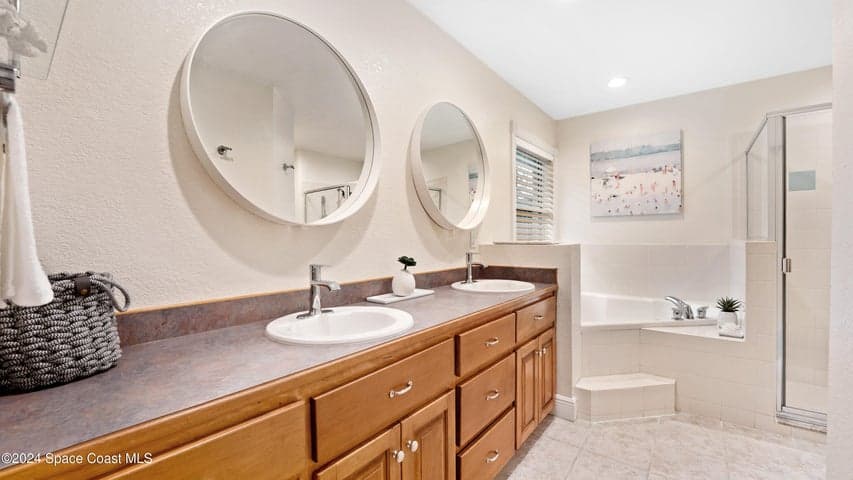 302 Corona Avenue, Cocoa Beach, FL 32931 — photo 17