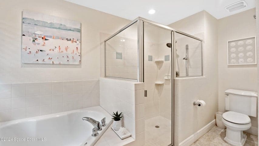 302 Corona Avenue, Cocoa Beach, FL 32931 — photo 18