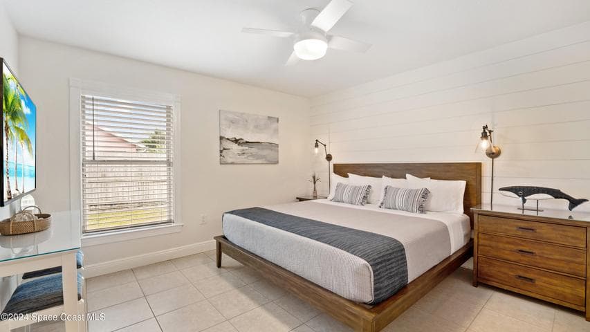 302 Corona Avenue, Cocoa Beach, FL 32931 — photo 19