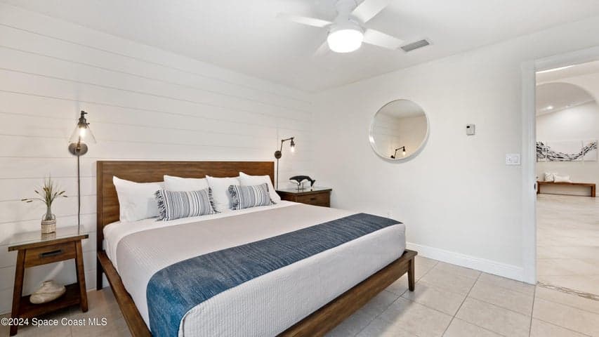 302 Corona Avenue, Cocoa Beach, FL 32931 — photo 20