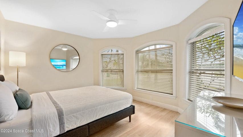 302 Corona Avenue, Cocoa Beach, FL 32931 — photo 21