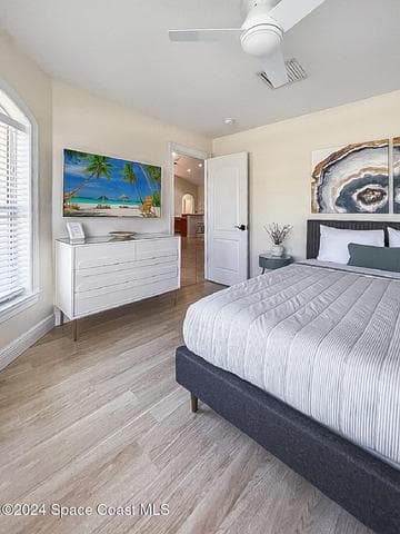 302 Corona Avenue, Cocoa Beach, FL 32931 — photo 23