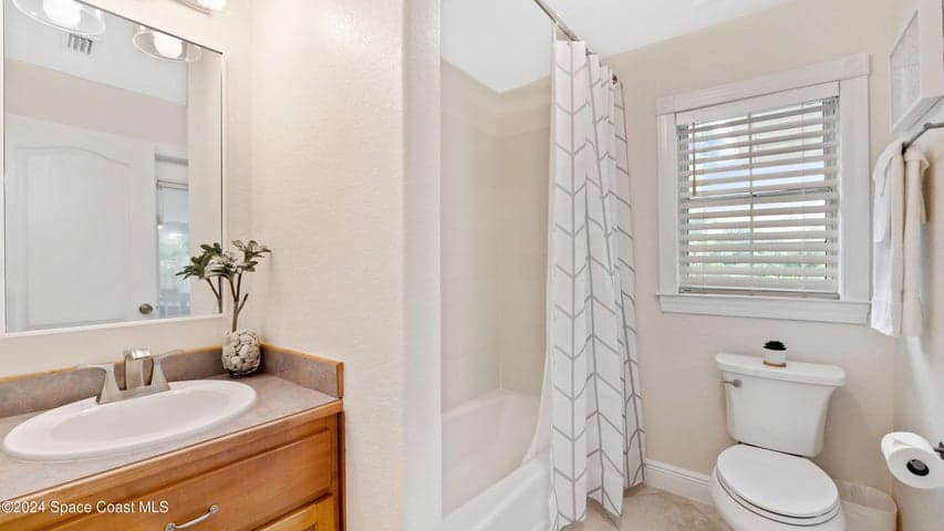 302 Corona Avenue, Cocoa Beach, FL 32931 — photo 24