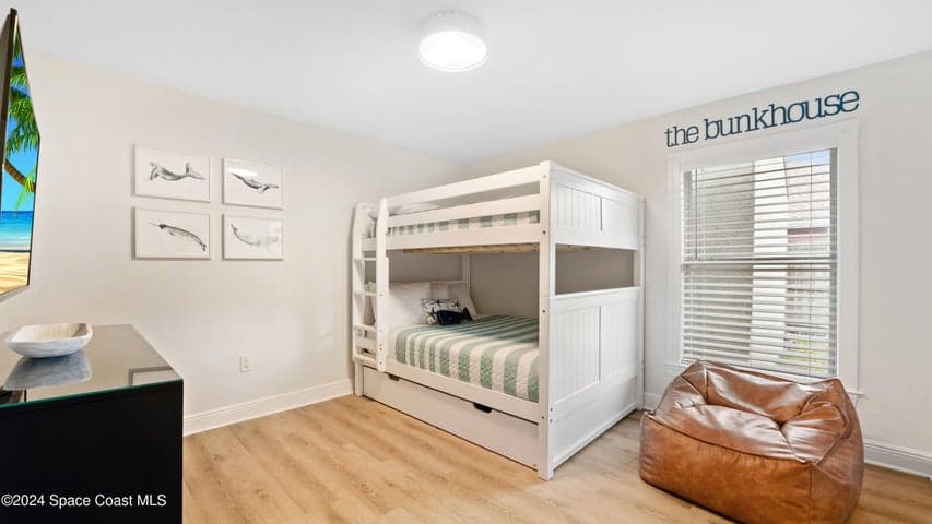 302 Corona Avenue, Cocoa Beach, FL 32931 — photo 25