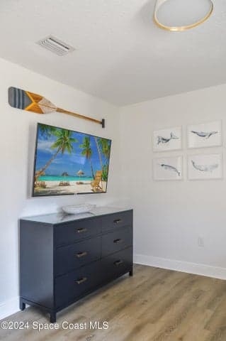 302 Corona Avenue, Cocoa Beach, FL 32931 — photo 27
