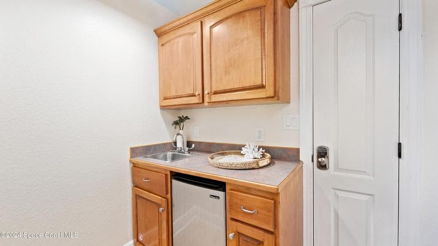 302 Corona Avenue, Cocoa Beach, FL 32931 — photo 36