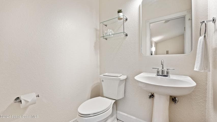 302 Corona Avenue, Cocoa Beach, FL 32931 — photo 37