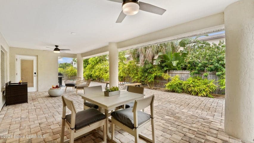 302 Corona Avenue, Cocoa Beach, FL 32931 — photo 38