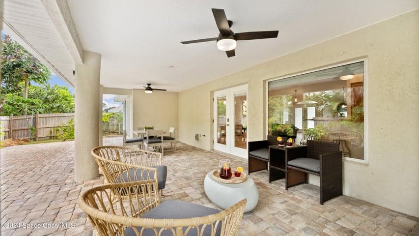 302 Corona Avenue, Cocoa Beach, FL 32931 — photo 39