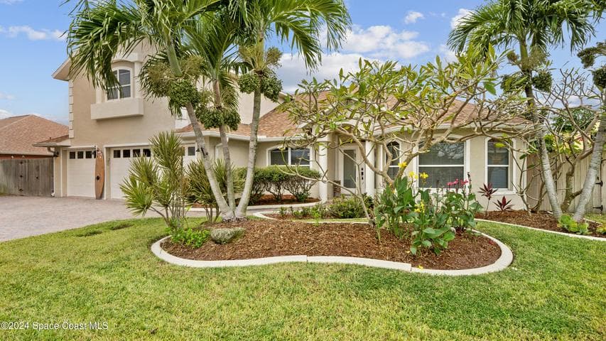 302 Corona Avenue, Cocoa Beach, FL 32931 — photo 47