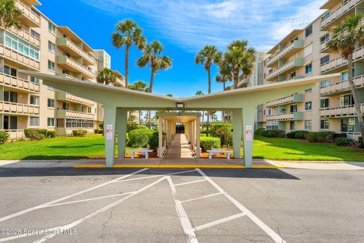 2020 N Atlantic Avenue #302-S, Cocoa Beach, FL 32931 — photo 43