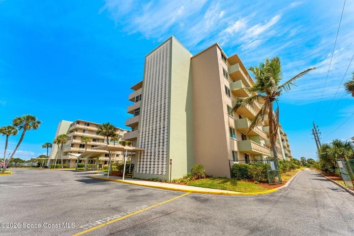 2020 N Atlantic Avenue #302-S, Cocoa Beach, FL 32931 — photo 40