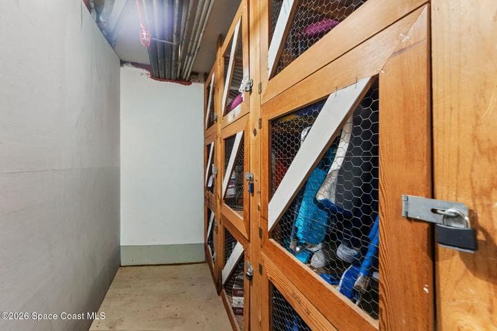 2020 N Atlantic Avenue #302-S, Cocoa Beach, FL 32931 — photo 30