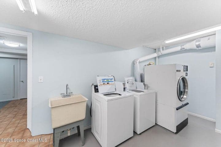 2020 N Atlantic Avenue #302-S, Cocoa Beach, FL 32931 — photo 32