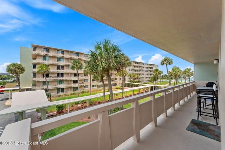 2020 N Atlantic Avenue #302-S, Cocoa Beach, FL 32931 — photo 14