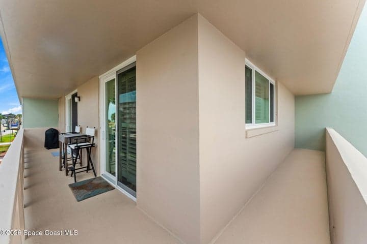 2020 N Atlantic Avenue #302-S, Cocoa Beach, FL 32931 — photo 16