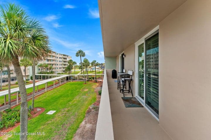 2020 N Atlantic Avenue #302-S, Cocoa Beach, FL 32931 — photo 15