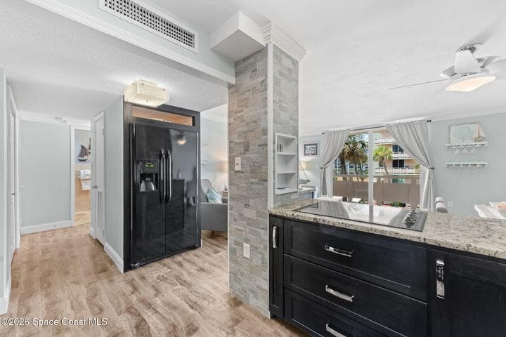 2020 N Atlantic Avenue #302-S, Cocoa Beach, FL 32931 — photo 6