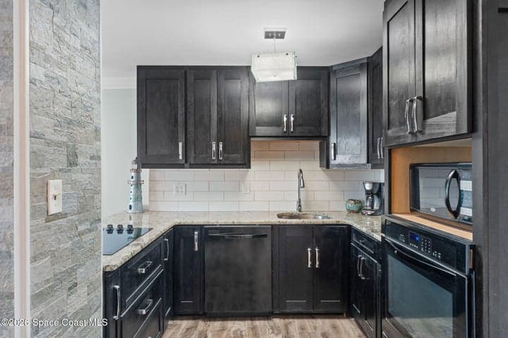 2020 N Atlantic Avenue #302-S, Cocoa Beach, FL 32931 — photo 8