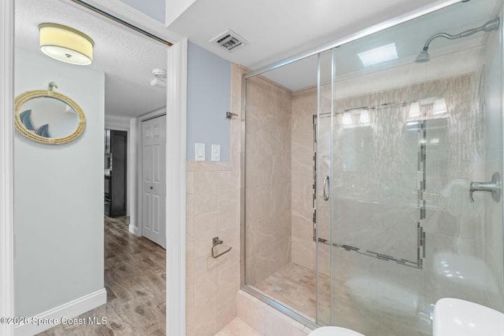 2020 N Atlantic Avenue #302-S, Cocoa Beach, FL 32931 — photo 12