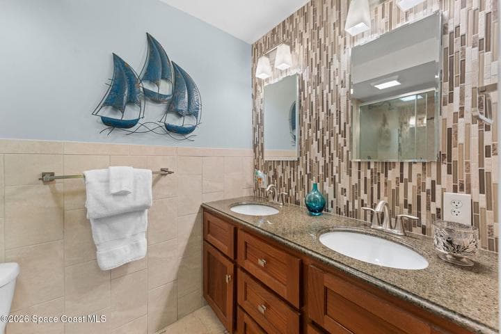 2020 N Atlantic Avenue #302-S, Cocoa Beach, FL 32931 — photo 13