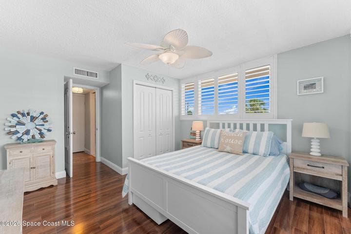 2020 N Atlantic Avenue #302-S, Cocoa Beach, FL 32931 — photo 10