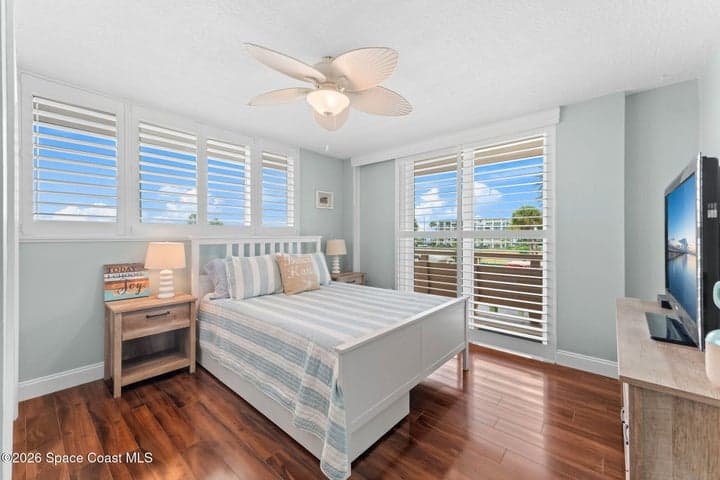 2020 N Atlantic Avenue #302-S, Cocoa Beach, FL 32931 — photo 11