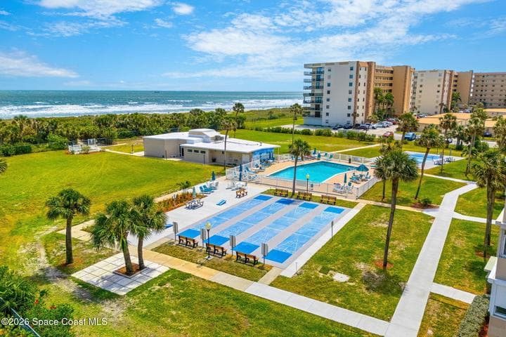 2020 N Atlantic Avenue #302-S, Cocoa Beach, FL 32931 — photo 18