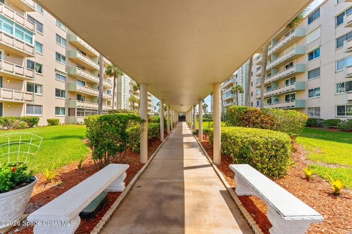 2020 N Atlantic Avenue #302-S, Cocoa Beach, FL 32931 — photo 20