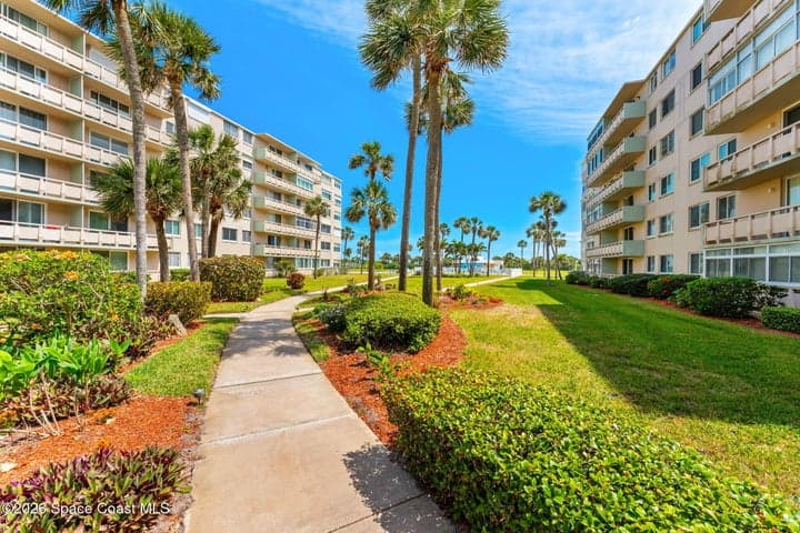 2020 N Atlantic Avenue #302-S, Cocoa Beach, FL 32931 — photo 21