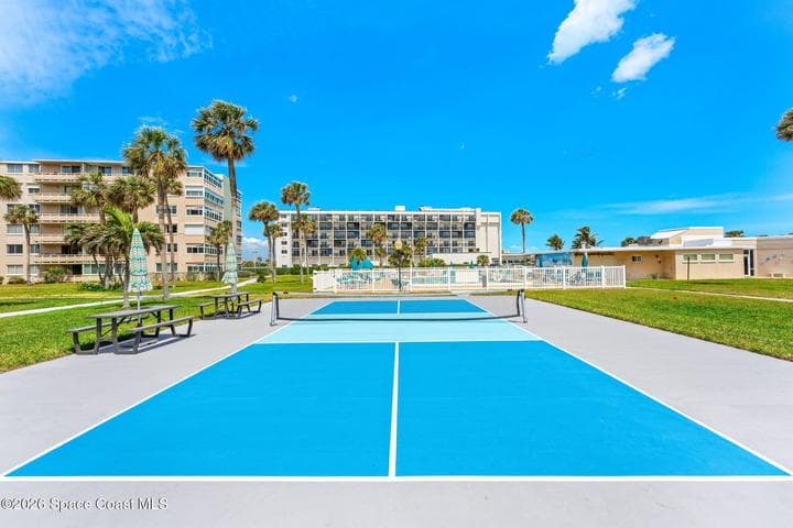 2020 N Atlantic Avenue #302-S, Cocoa Beach, FL 32931 — photo 22