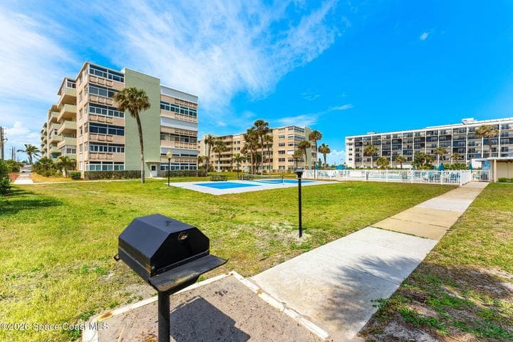 2020 N Atlantic Avenue #302-S, Cocoa Beach, FL 32931 — photo 23