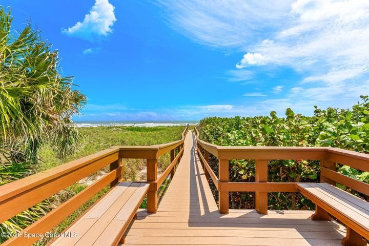 2020 N Atlantic Avenue #302-S, Cocoa Beach, FL 32931 — photo 24
